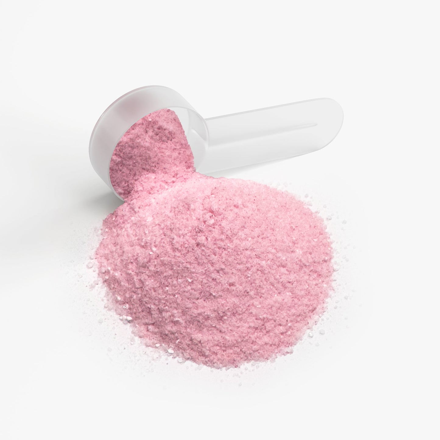 LOCKED: UPL1NK (Fruit Punch)